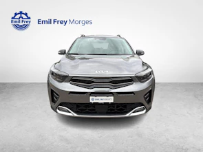 image du véhicule KIA Stonic 1.0 T-GDi MHEV GT-Line