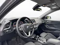 BMW 120d xDrive