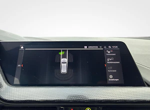 https://vehicle.imgix.net/4487103/202133c3-36ca-49b9-96c9-87c60d447787.jpg