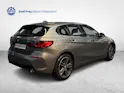 BMW 120d xDrive