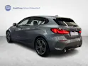 BMW 120d xDrive
