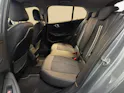 BMW 120d xDrive