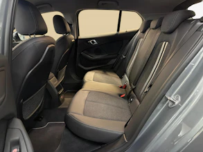 https://vehicle.imgix.net/4487103/4119ecfe-a290-42c9-86b8-66b4f3bf80cc.jpg
