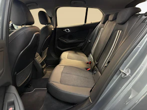 image du véhicule BMW 120d xDrive