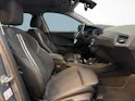 BMW 120d xDrive