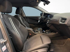 image du véhicule BMW 120d xDrive