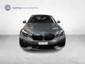 BMW 120d xDrive