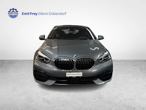 https://vehicle.imgix.net/4487103/4beeca68-a3f3-46d8-90a6-54a08b05892d.jpg