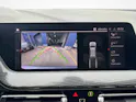 BMW 120d xDrive