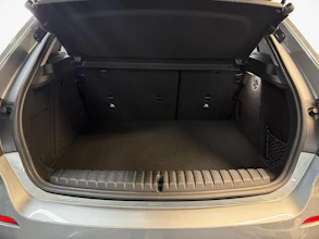 https://vehicle.imgix.net/4487103/7b5d3778-dca5-42c2-86bb-4153fcf40e46.jpg