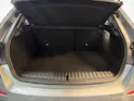 BMW 120d xDrive