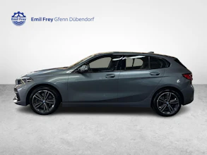 https://vehicle.imgix.net/4487103/7c19a662-5b58-4d3d-a7a9-5e587df6e638.jpg