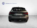 BMW 120d xDrive