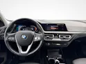 BMW 120d xDrive