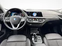 BMW 120d xDrive