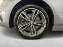 BMW 120d xDrive