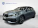 BMW 120d xDrive
