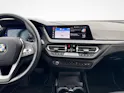 BMW 120d xDrive