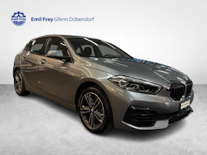 https://vehicle.imgix.net/4487103/ed299d91-c842-4aee-b43d-d93116ea597e.jpg