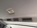 RENAULT Trafic Kombi Grand Passenger 2.0 dCi 114 Auth.