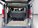 RENAULT Trafic Kombi Grand Passenger 2.0 dCi 114 Auth.