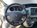 RENAULT Trafic Kombi Grand Passenger 2.0 dCi 114 Auth.