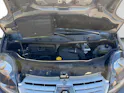RENAULT Trafic Kombi Grand Passenger 2.0 dCi 114 Auth.