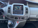 RENAULT Trafic Kombi Grand Passenger 2.0 dCi 114 Auth.
