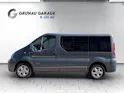 RENAULT Trafic Kombi Grand Passenger 2.0 dCi 114 Auth.