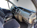 RENAULT Trafic Kombi Grand Passenger 2.0 dCi 114 Auth.