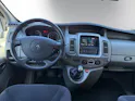 RENAULT Trafic Kombi Grand Passenger 2.0 dCi 114 Auth.
