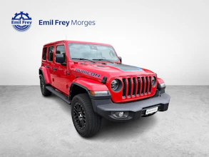https://vehicle.imgix.net/4487110/036a3f90-5ded-4170-888e-6c8d076cc986.jpg