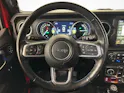 JEEP Wrangler 2.0 Turbo Rubicon Unlimited 4xe