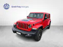 JEEP Wrangler 2.0 Turbo Rubicon Unlimited 4xe
