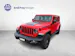 JEEP Wrangler 2.0 Turbo Rubicon Unlimited 4xe