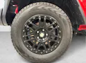 JEEP Wrangler 2.0 Turbo Rubicon Unlimited 4xe