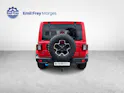 JEEP Wrangler 2.0 Turbo Rubicon Unlimited 4xe