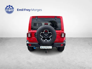 https://vehicle.imgix.net/4487110/1294ebd5-8050-4130-afa9-a5e9fdfffef2.jpg