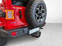 JEEP Wrangler 2.0 Turbo Rubicon Unlimited 4xe