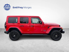 https://vehicle.imgix.net/4487110/3ca0d8fb-4b40-4356-82cd-ca2cdd377338.jpg