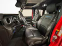 JEEP Wrangler 2.0 Turbo Rubicon Unlimited 4xe