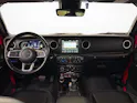 JEEP Wrangler 2.0 Turbo Rubicon Unlimited 4xe