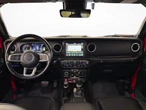 https://vehicle.imgix.net/4487110/5d47e5fd-e9ad-4cd9-9360-ffc0c51555cb.jpg