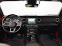JEEP Wrangler 2.0 Turbo Rubicon Unlimited 4xe
