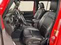 JEEP Wrangler 2.0 Turbo Rubicon Unlimited 4xe