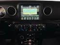 JEEP Wrangler 2.0 Turbo Rubicon Unlimited 4xe