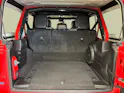 JEEP Wrangler 2.0 Turbo Rubicon Unlimited 4xe
