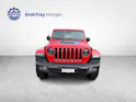 JEEP Wrangler 2.0 Turbo Rubicon Unlimited 4xe