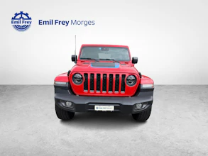https://vehicle.imgix.net/4487110/dbff9176-23ef-4df0-a7f4-9df0fa20f91d.jpg