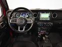 JEEP Wrangler 2.0 Turbo Rubicon Unlimited 4xe